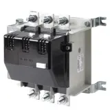 3KE4430-0CA