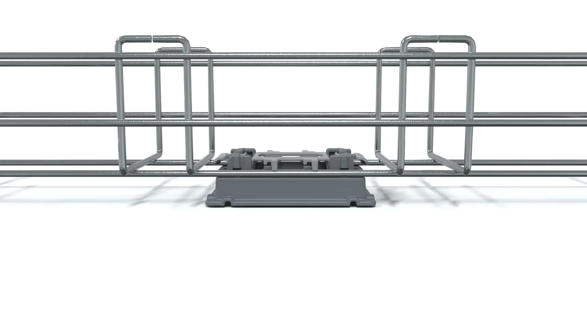 K2 Systems PVX Minimount rail Pic_3