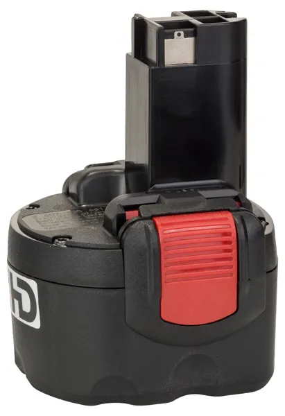 BOSCH ROBERT POWER TOOLS GMBH 2607335682 Pic_1