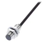 BES 516-325-G-E4-C-PU-02