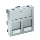 6119296