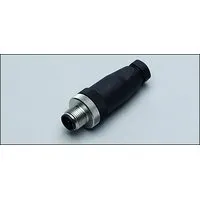 Ifm Electronic E11504 Pic_1