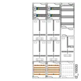 8GS2050-5