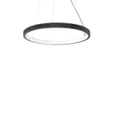 5PJBI3D1104A