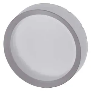 Siemens 3SU1901-0FS70-0AA0 Pic_1