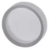 3SU1901-0FS70-0AA0