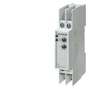 Siemens 5TT3472 Pic_1