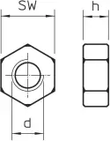 3400360