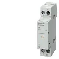 Siemens 3NW7014 Pic_1