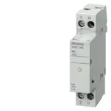 3NW7014