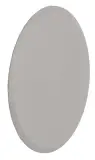 CKVHECOSTL