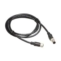 Pepperl+fuchs UDB-Cable-2M Pic_2
