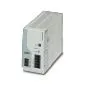 Phoenix Contact TRIO-PS-2G/1AC/24DC/20 Pic_2