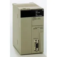 Omron CS1G-CPU45H Pic_1