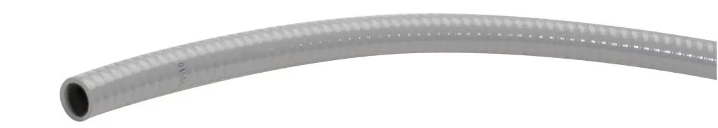 U.I. Lapp GmbH / Lappkabel SILVYN® SP 14x18 SGY Pic_2