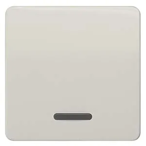 Siemens 5TG7840 Pic_1