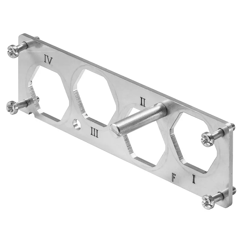 Weidmüller HDC 24B HP250 MPL4 TYP2 Pic_1
