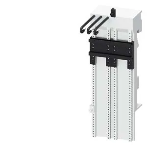 Siemens 3RA2923-1DB2 Pic_1