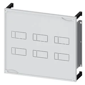 Siemens 8GK4731-3KK22 Pic_2