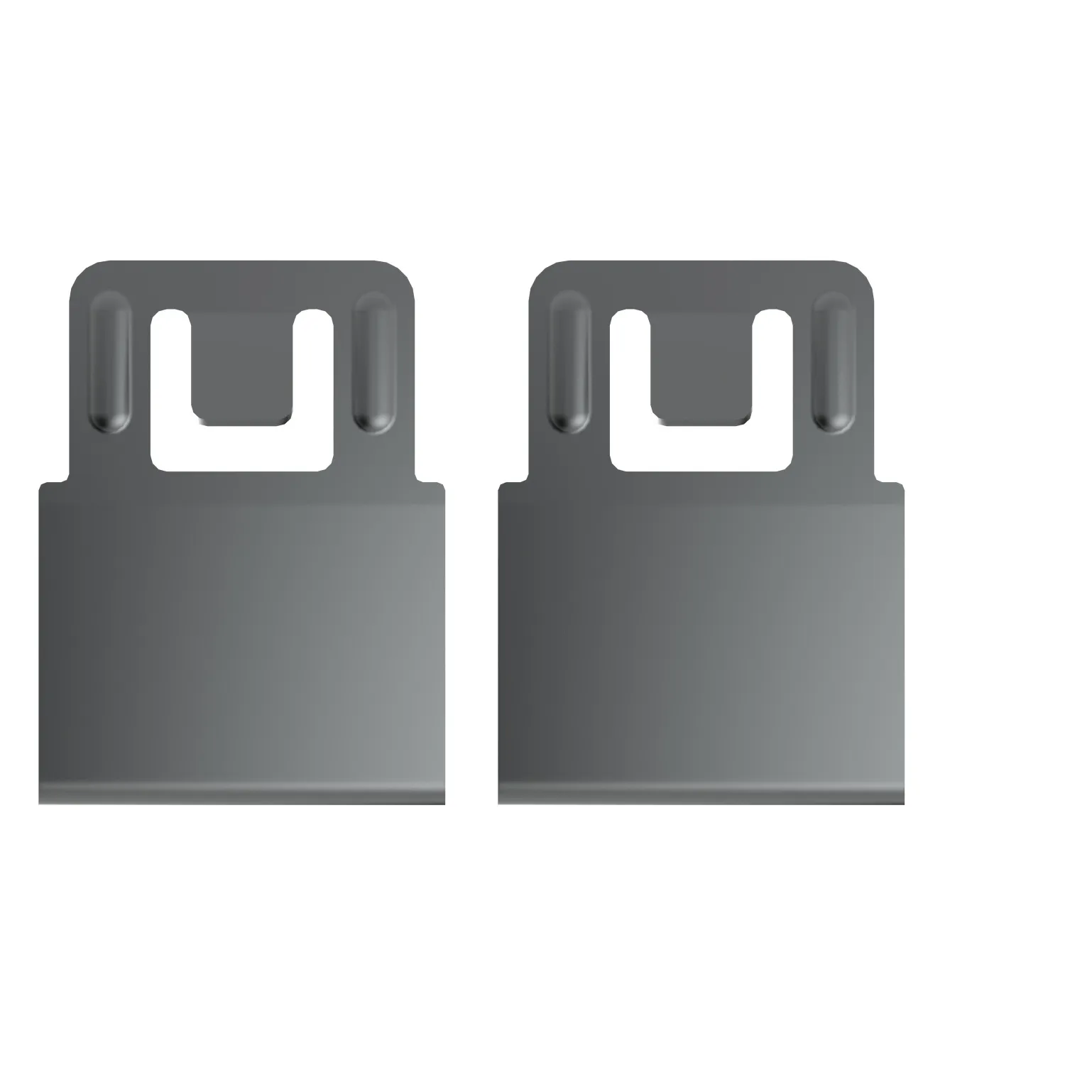 Schneider Electric MTN6270-0000 Pic_1