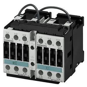 Siemens 3RA1324-8XB33-1BF4 Pic_1