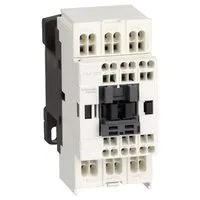 Schneider Electric CAD503BD Pic_2
