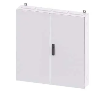Siemens 8GK1123-5KA42 Pic_1