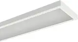 AB-AE1265DAWS840MPO0600