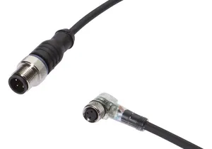 Ipf Electronic VK200F82 Pic_1