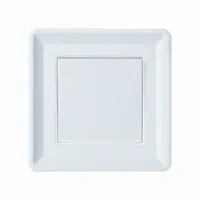 SCHNEIDER ELECTRIC GMBH 233000 Pic_1