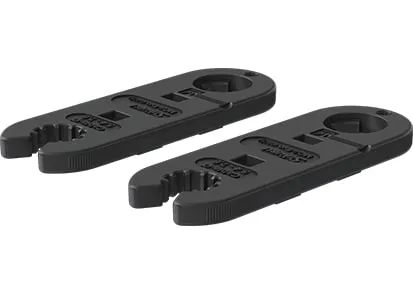 STÄUBLI ELECTRICAL MC4-MS-EVO READY Pic_2
