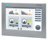 6AV21240QC130AX0