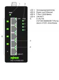 852-1411/000-001