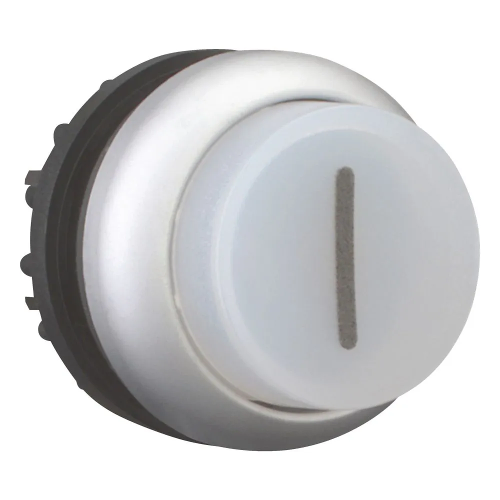Eaton Electric M22-DLH-W-X1 Pic_2
