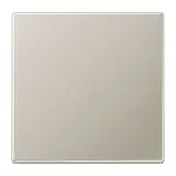 ENOES2990-L