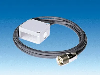Siemens 1FN3002-0PH01-0AA0 Pic_1