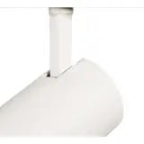NUMINOS® XS 48V DALI W/C 8.7W 3000K 40°