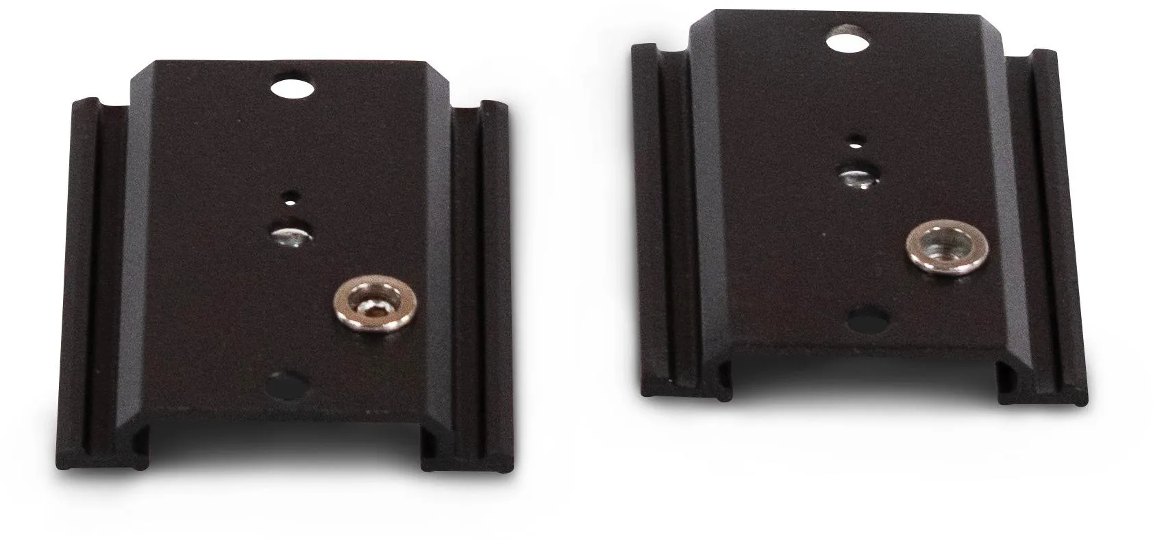 Elka-krischke MHS-VS-MH-AB Pic_1
