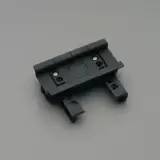 32950