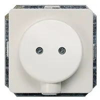Siemens 5TG1807 Pic_2