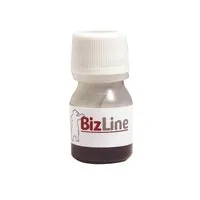 Bizline BIZ 700256 Pic_1