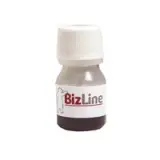 BIZ 700256