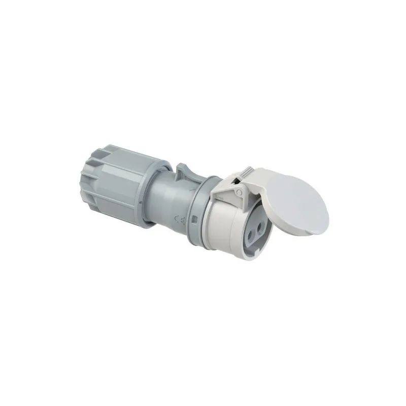 Elspro K4212 Pic_1