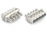 770-725/009-000