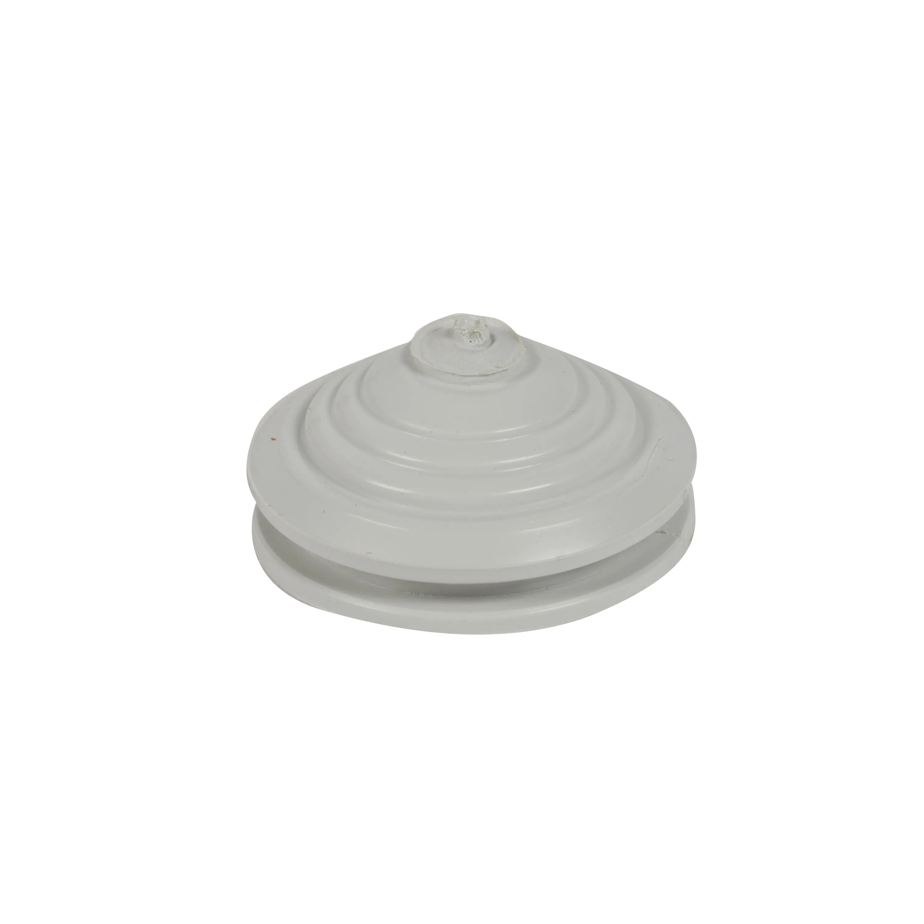 Legrand 091904 Pic_1