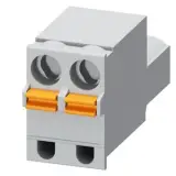 3RF29002TA88