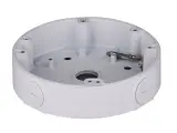 SNCA-MK-4632
