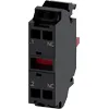 Siemens 3SU1400-1AA10-3CA0 Pic_2