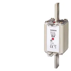 Siemens 3NA7214 Pic_1