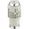 Siemens 5SB411 Pic_2